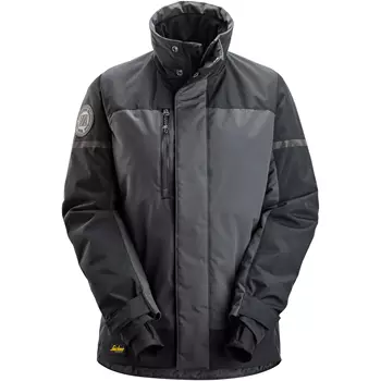 Snickers AllroundWork vinterjacka dam 1117