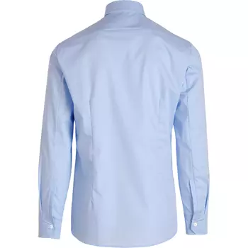 Kentaur modern fit skjorte