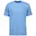 Jyden Workwear T-shirt, Bright light blue, Bright light blue, swatch