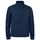 Cutter & Buck Shelton 3-in-1 Jacke, Dark navy, Dark navy, swatch