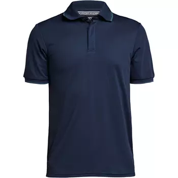 Tenson TXlite Q-dry pikétröja
