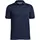 Tenson TXlite Q-dry pikétröja, Dark navy, Dark navy, swatch