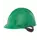 Peltor G3000 helmet, Green, Green, swatch