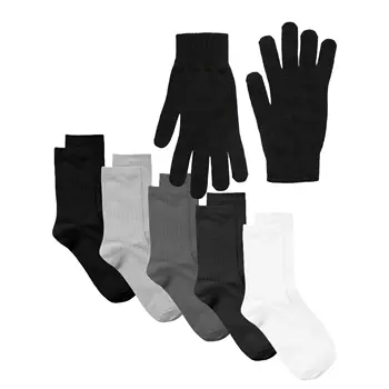 Vero Moda dame strømper og hansker