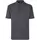 ID PRO Wear Polo T-shirt, Silver Grey, Silver Grey, swatch