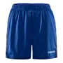 Craft Premier women's shorts, Club Cobolt
