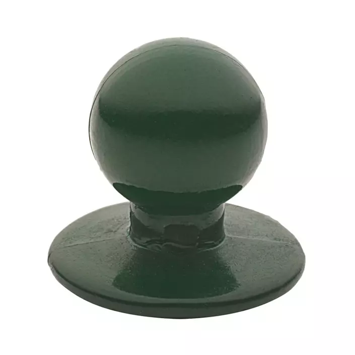 Kentaur Chefs button, Green, Green, large image number 0