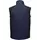 Portwest WX2 Eco softshell vest, Dark Marine Blue, Dark Marine Blue, swatch