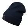 Helly Hansen Kensington stickad mössa, Navy, Navy Helly Hansen Kensington stickad mössa, Navy