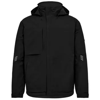 Engel Entire vinterjakke