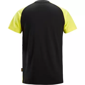 Snickers T-shirt 2550