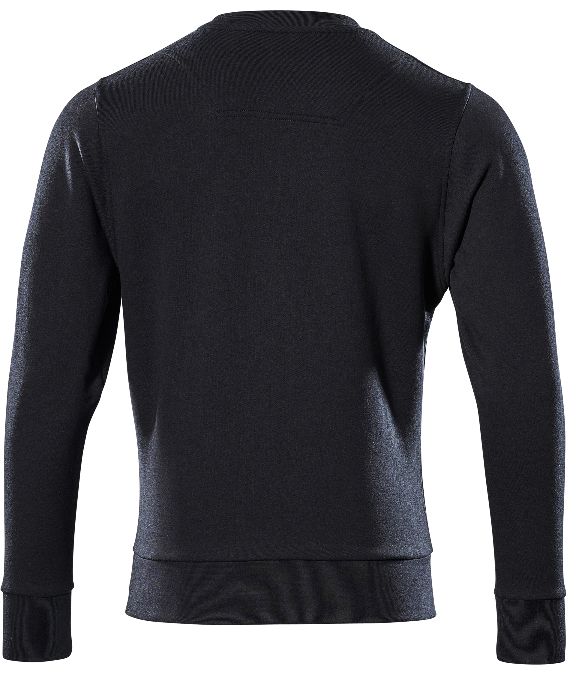 Mascot Crossover Carvin sweatshirt