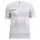 Craft Progress Graphic T-shirt, White, White, swatch
