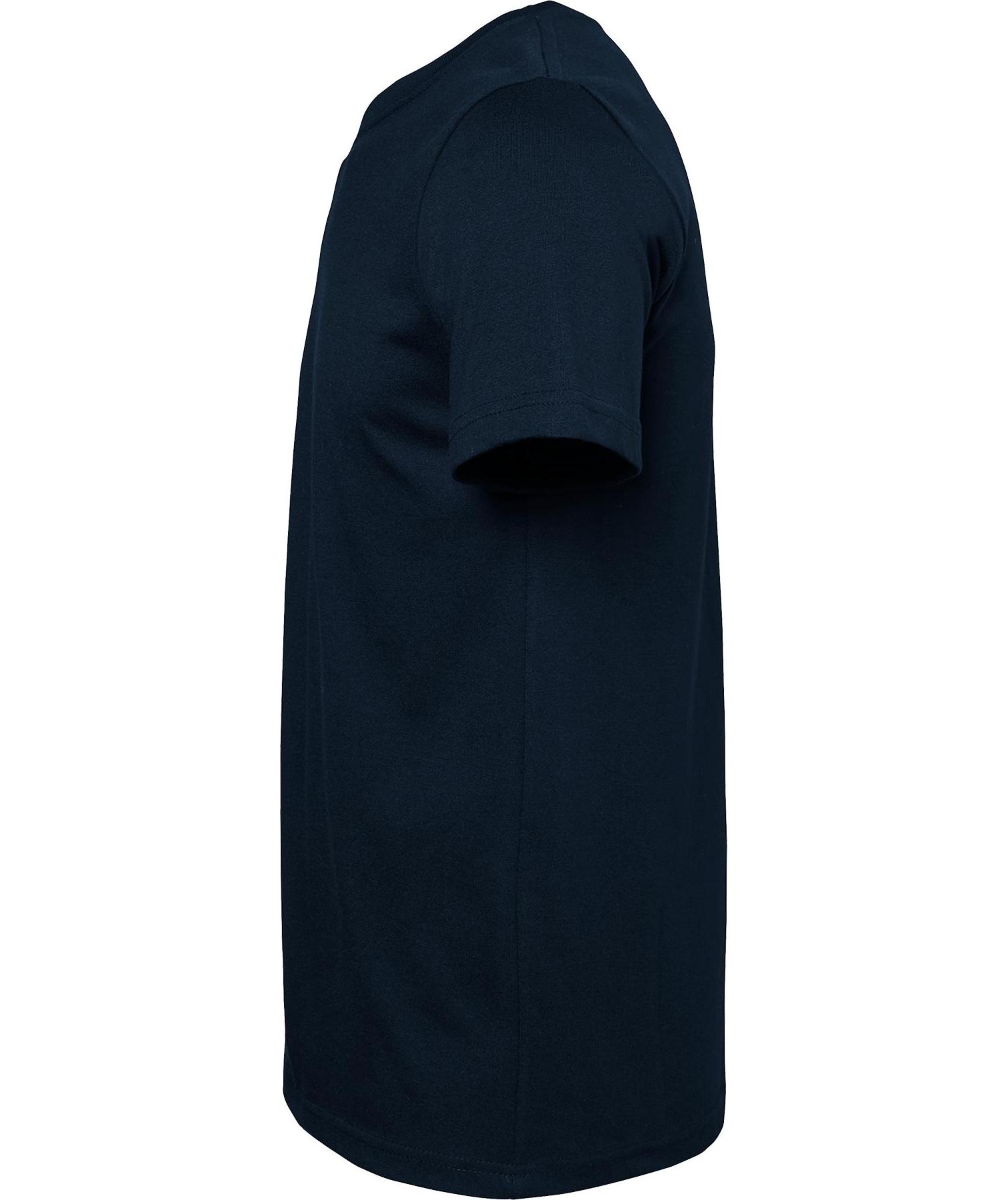 South West Blake T-Shirt, Navy, Navy, large image number 2