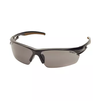 Carhartt sikkerhetsbriller Ironside Plus, Grå