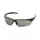 Carhartt Schutzbrille Ironside Plus, Grau, Grau, swatch