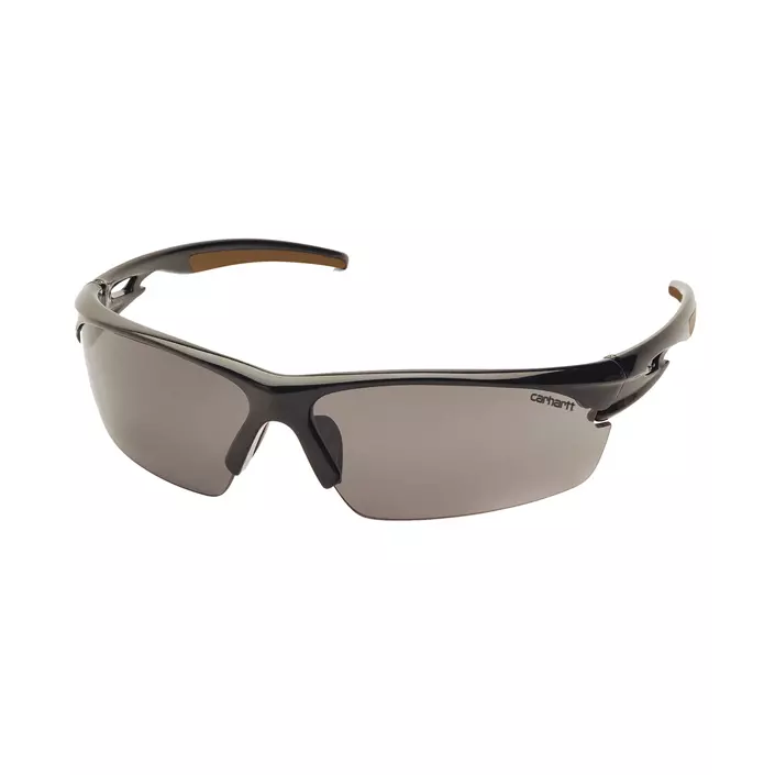 Carhartt Schutzbrille Ironside Plus, Grau, Grau, large image number 0