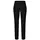 Karlowsky Classic-stretch women´s trousers, Black, Black, swatch