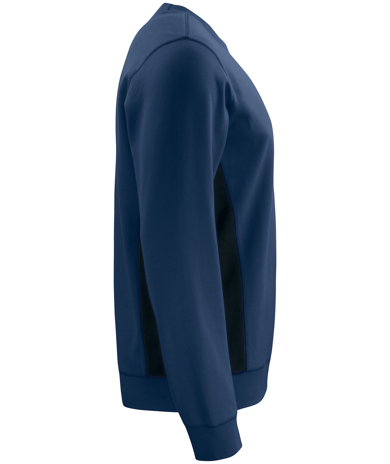 ProJob Prio sweatshirt 2127