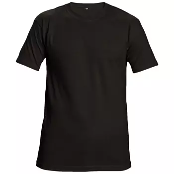 Cerva Teesta T-shirt