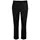Cutter & Buck Bonney Lake short women's trousers, Black, Black, swatch