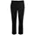 Cutter & Buck Bonney Lake korte damebukser, Sort, Sort, swatch