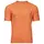 Tee Jays Cooldry T-shirt, Orange, Orange, swatch