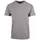 YOU Classic  T-shirt, Grey Melange, Grey Melange, swatch