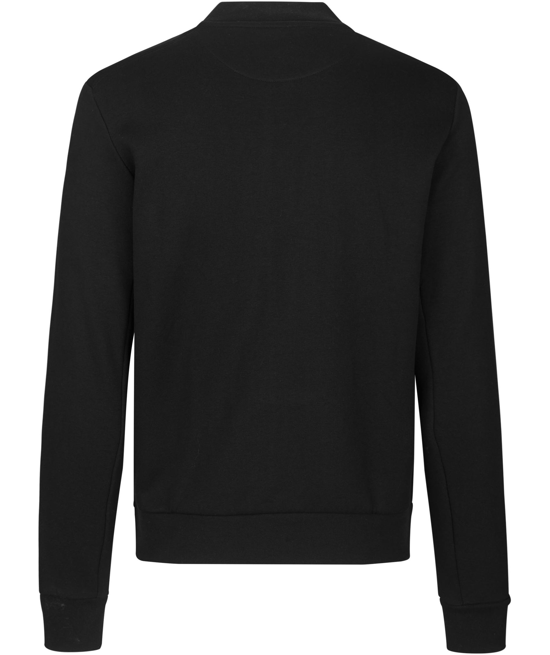 ID PRO Wear cardigan