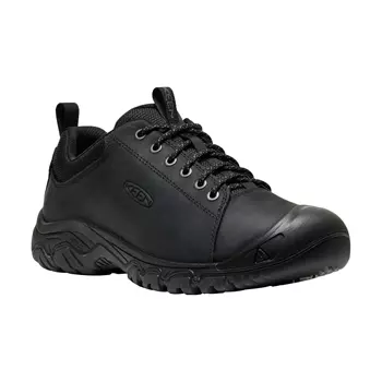 Keen Targhee IV Oxford vandresko