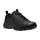Keen Targhee IV Oxford Wanderschuhe, Black, Black, swatch