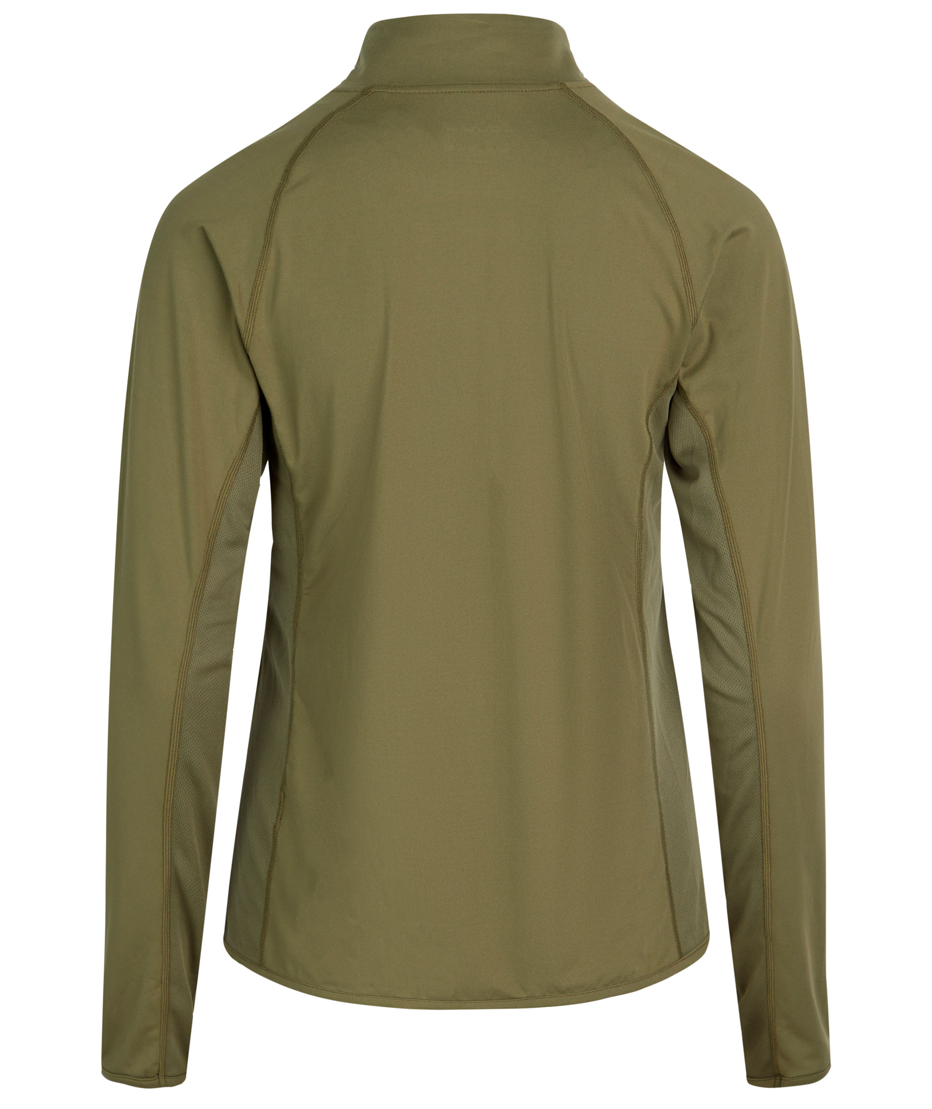 Zebdia dame sports jakke