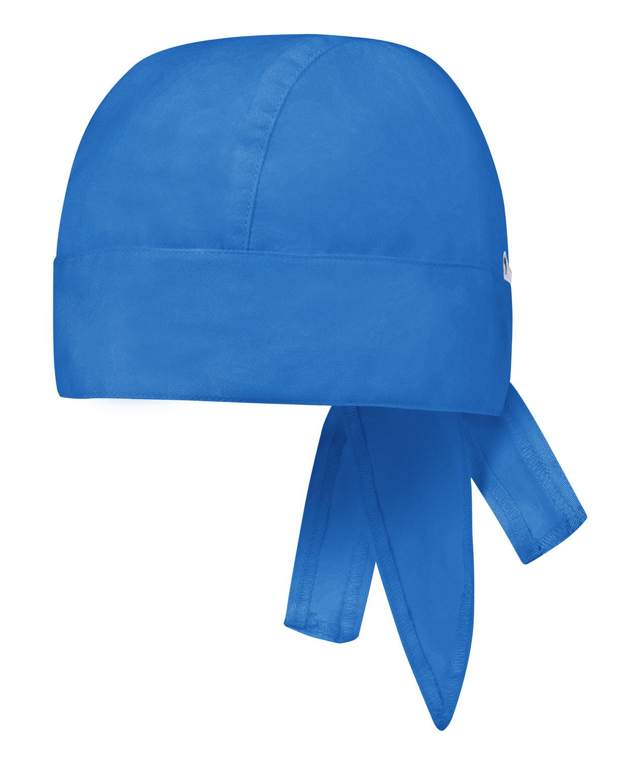 Karlowsky Essential Bandana, K&ouml;nigsblau, K&ouml;nigsblau, large image number 3