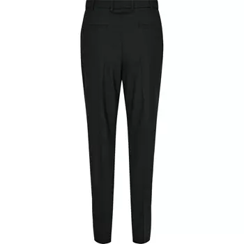 Sunwill Modern fit byxa dam med ull