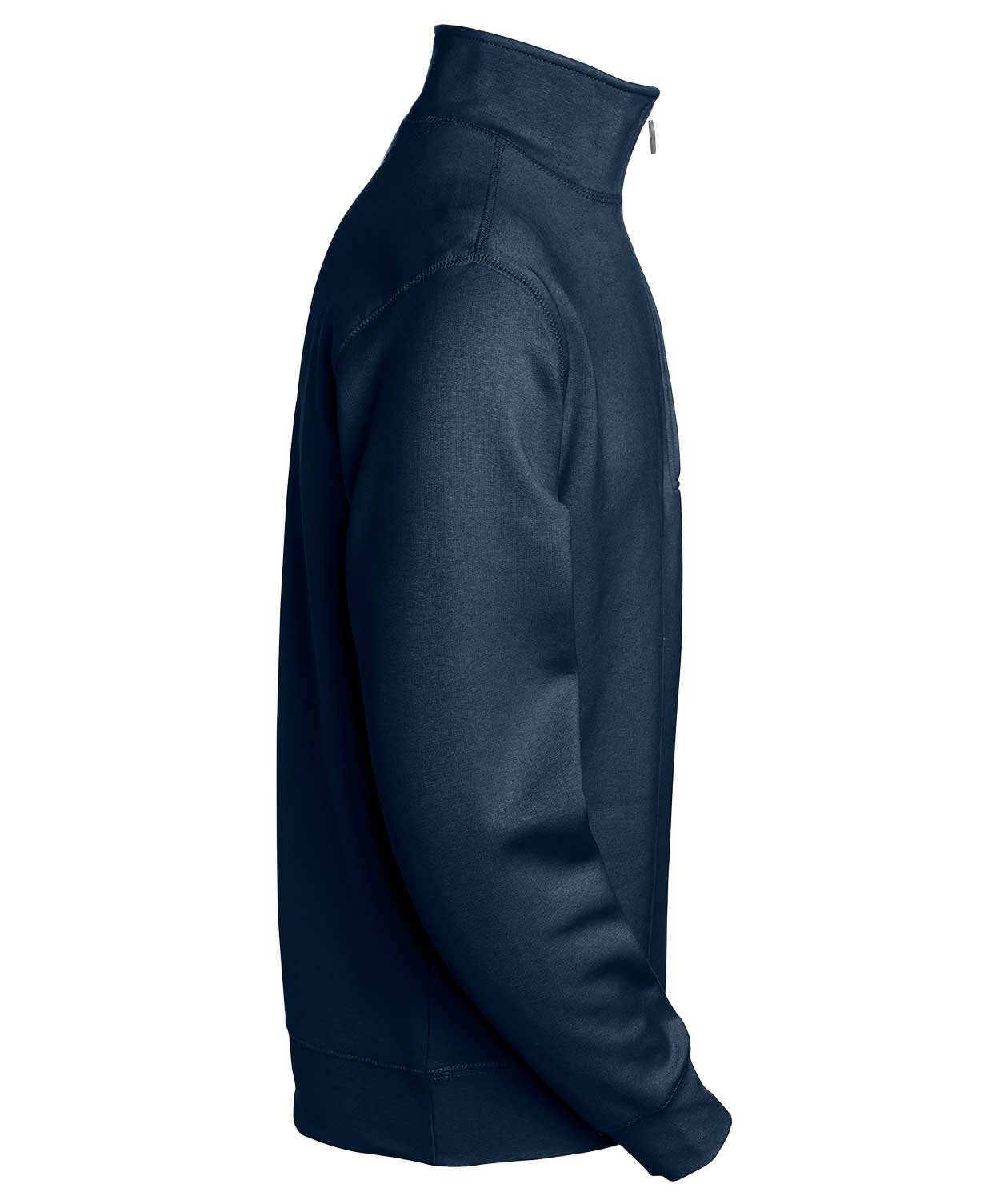 South West Stewart sweatshirt, Navy