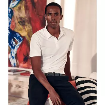 Cutter & Buck Oceanside pikétröja