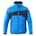 Mascot Accelerate thermal jacket for kids, Azure Blue/Dark Navy, Azure Blue/Dark Navy, swatch