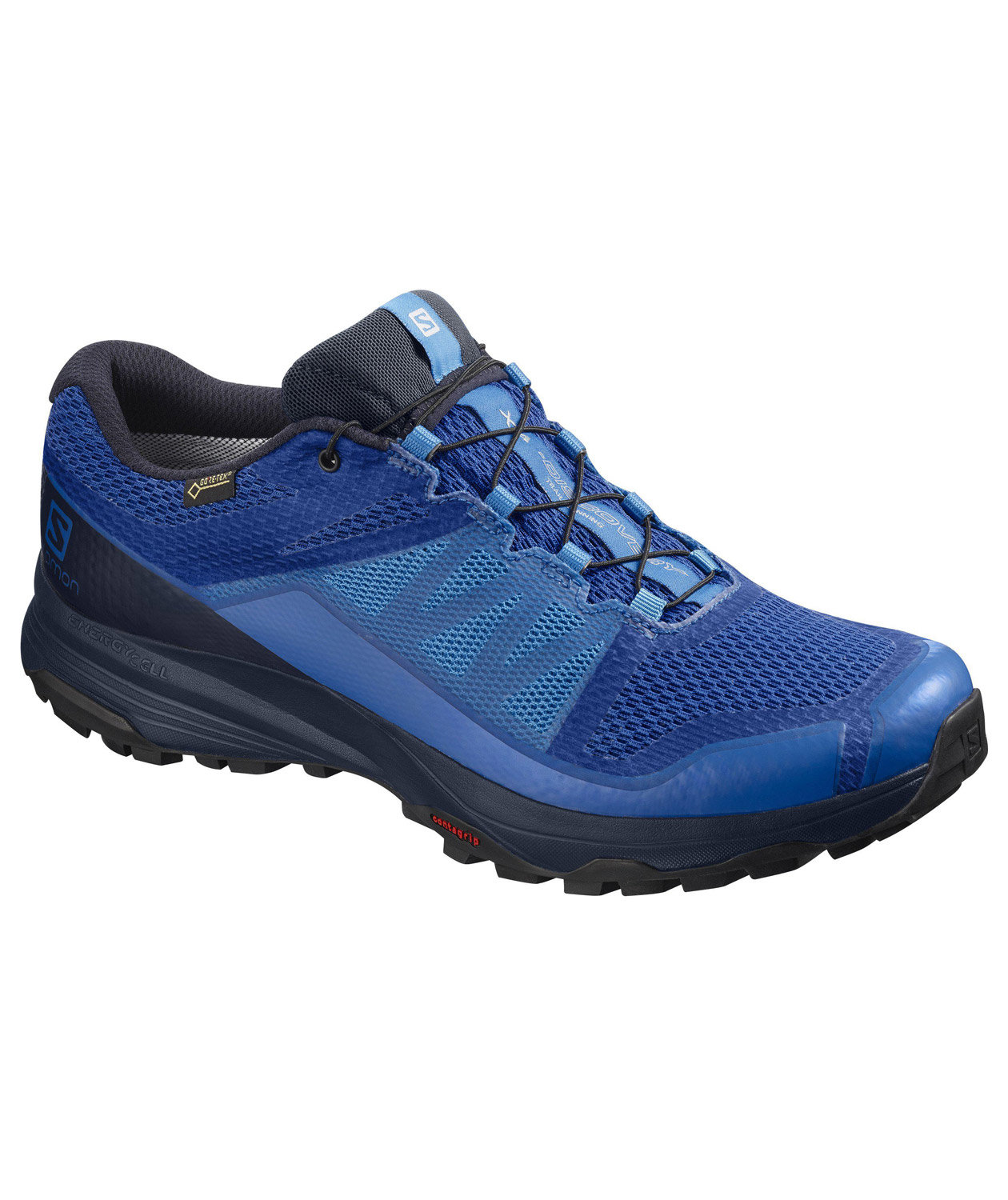 Xa discovery best sale w salomon