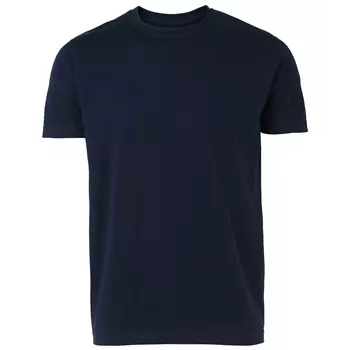 South West Basic T-shirt, Navy