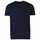 South West Basic T-shirt, Navy, Navy, swatch