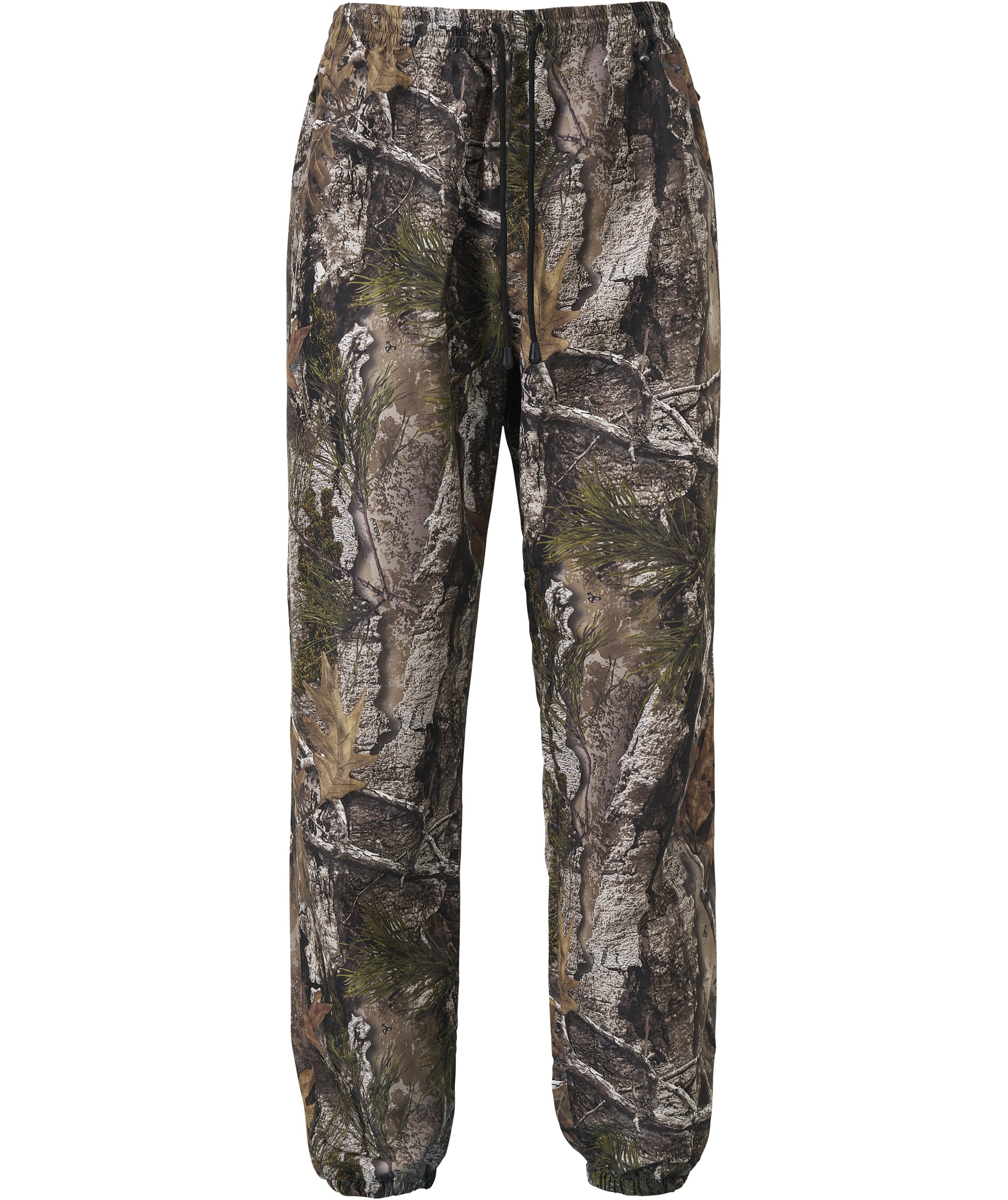 Pinewood Furudal Camou Cover s&aelig;t, Atera Camou, large image number 3