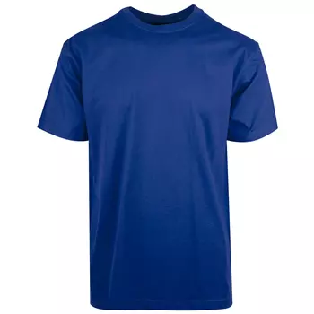 Camus Maui T-shirt, Kungsblå