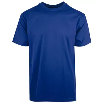 Camus Maui T-shirt, Royal Blue