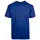 Camus Maui T-shirt, Royal Blue, Royal Blue, swatch