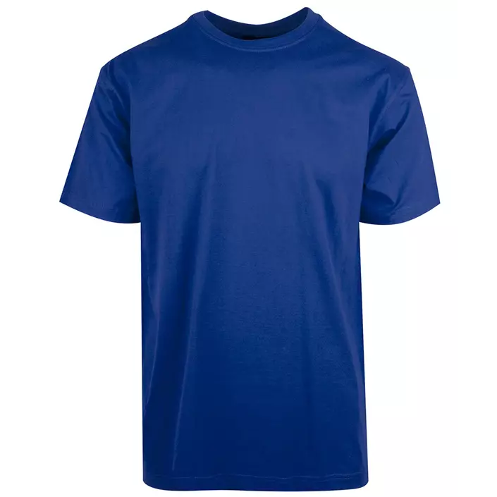 Camus Maui T-shirt, Kungsblå, large image number 0
