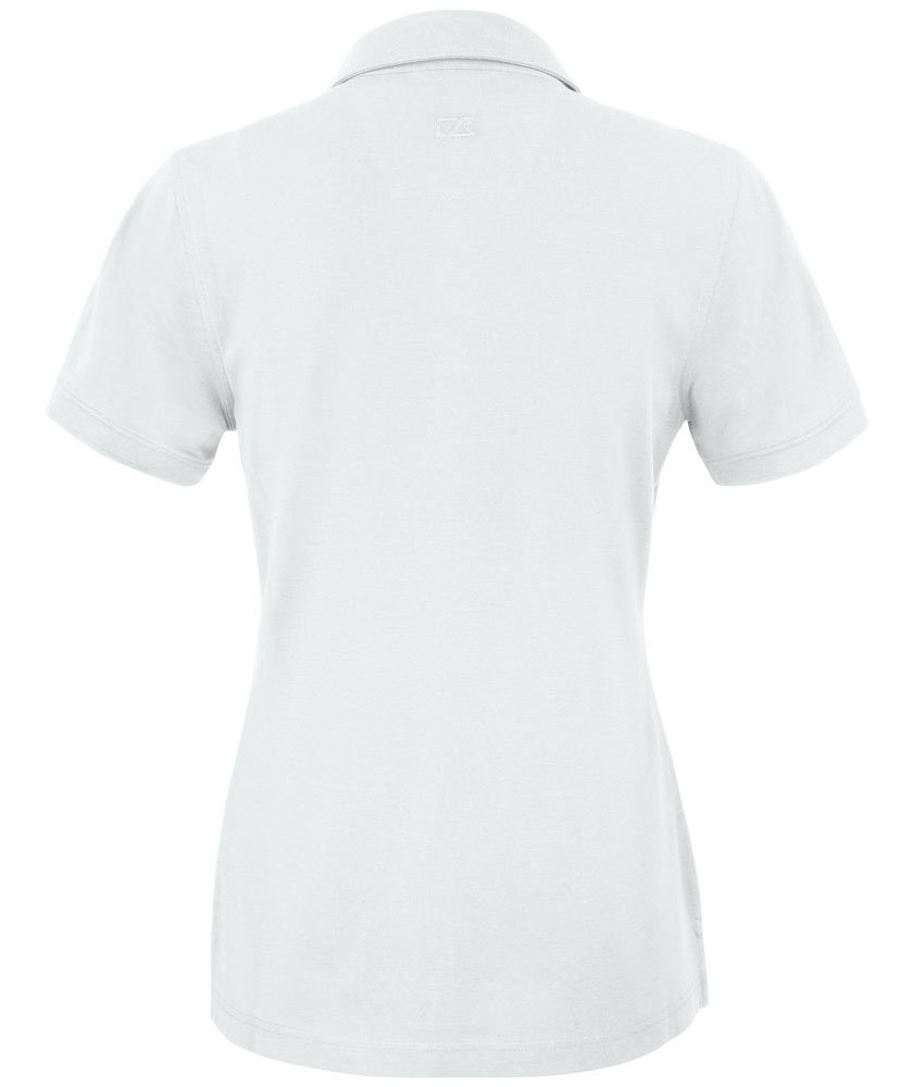 Cutter & Buck Advantage Premium Damen Poloshirt