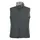 Clique Basic softshellväst dam, Pistol Grå, Pistol Grå, swatch