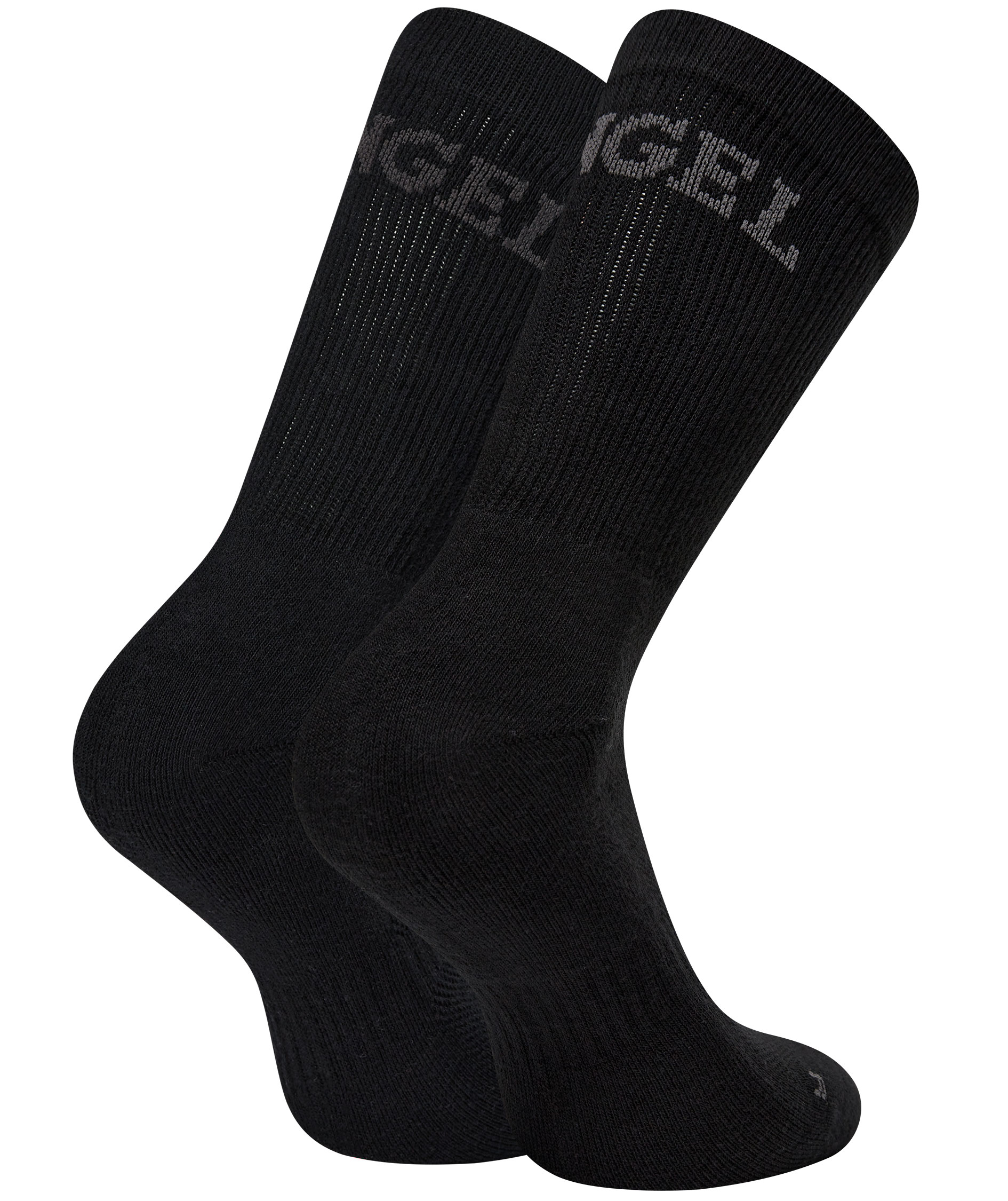 Engel 5-pack work socks