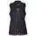 Seeland Skeet II dame vest, Classic blue, Classic blue, swatch