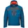 Portwest DX4 softshelljacka, Metro blå, Metro blå, swatch